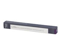 Stilo Occhi Waterproof SO04 Iris EuPhidra 0,35g