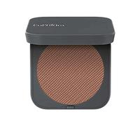 Terra Tan TN02 EuPhidra Trousse 9g