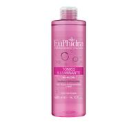 EUPH TONICO ILL 400ML