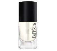 Euph Trattamento Anti-Ingiallimento Cristal Top Smalto St 05 - 5ml
