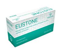 Eupharm EUSTONE GRANULATO 20 BUSTINE