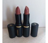 EuPhidra 2 ROSSETTI ROSSOLABBRA MAT COLORE RM01 OFFERTA