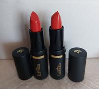 EuPhidra 2 ROSSETTI ROSSOLABBRA MAT COLORE RM02 OFFERTA|