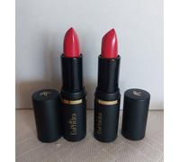 EuPhidra 2 ROSSETTI ROSSOLABBRA MAT COLORE RM04 OFFERTA