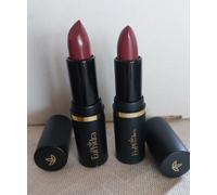 EuPhidra 2 ROSSETTI ROSSOLABBRA MAT RM03 OFFERTA