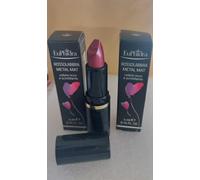 EuPhidra 2 ROSSETTI ROSSOLABBRA METAL MAT COLORE RZ43 OFFERTA