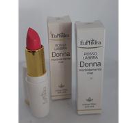EuPhidra 2 ROSSO LABBRA COLORE RZ29 SUPER OFFERTA