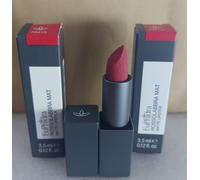 EUPHIDRA 2 ROSSOLABBRA MAT COLORE RM10