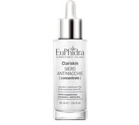 Claskin Siero Antimacchie Concentrato EuPhidra 30ml