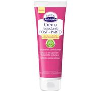 AmidoMio Crema Rassodante Post-Parto EuPhidra 200ml