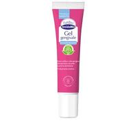 euPhidra Gel gengivale AmidoMio per bambini - 15 ml