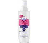 Euphidra Amidomio Olio Elasticizzante Smagliature 145 Ml