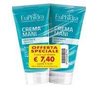 Euphidra Abb Cr Mani Idratante