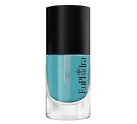 EUPHIDRA ACQUA DRINK. Prima dello smalto: trattamento super-idratante per unghie secche, che si scheggiano.