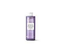 Euphidra Acqua Micellare Purify No Stress 200 ml