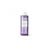 Zeta Farmaceutici EUPHIDRA ACQUA MICELLARE PURIFY NO STRESS 200 ML