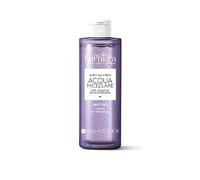 Euphidra Acqua Micellare Purify No Stress Con Mnf- Acqua Di Rosa Mosqueta Rimuove Con Delicatezza 200 ml