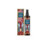 EuPhidra Aqua Profumata Bergamotto e Patchouli 125 ml Profumo