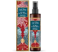 EUPHIDRA Bergamotto & Patchouli - Acqua Profumata 125 ml