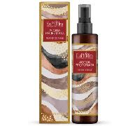 euPhidra Acqua profumata ai fiori di cotone - 125 ml