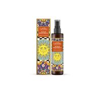 EuPhidra Aqua Profumata Neroli & Vetiver 125 ml Profumo