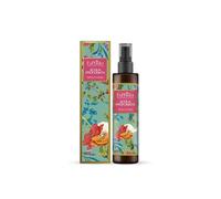 Acqua Profumata Petali Di Rosa 125 Ml