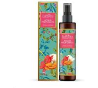 Euphidra Linea Profumata - Acqua Profumata Petali di Rosa, 125ml