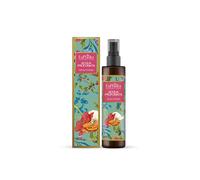 Euphidra Acqua Profumata Petali Rosa 125 ml