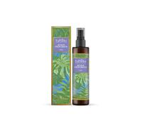 Euphidra Acqua Profumata Tiare' 125ml