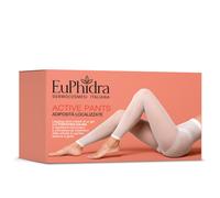 EUPHIDRA ACTIVE PANTS Leggings monouso ADIPOSITÀ LOCALIZZATE