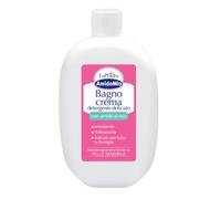 EUPHIDRA AMIDO BAGNO CREMA