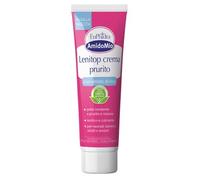 Euphidra Amido Crema Lenitop Prurito 50 Ml