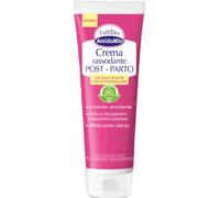 AmidoMio Crema Rassodante Post-Parto EuPhidra 200ml
