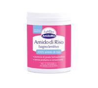 EUPHIDRA AMIDO POLVERE 200 G