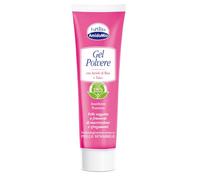 Euphidra*a-mio gel polv.50ml