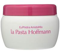 EuPhidra Amido Mio Pasta Hoffmann pelle fortemente arrossata 300g