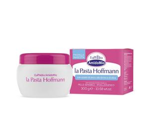 Euphidra Amido Hofmann Polvere Lenitiva Protettiva 300 G