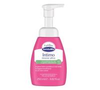 euPhidra Intimo Mousse Attiva pH 3,5 Antibatterico 250 ml