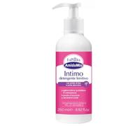 EuPhidra Amido Mio Intimo Detergente Lenitivo pH 7 250 ml