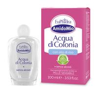 Euphidra - Amido Mio Acqua di Colonia - Mamma e bebè