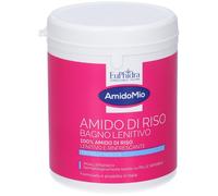 EuPhidra Amido Mio Amido di Riso Bagno lenitivo - Risparmia il 10% con