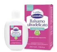 EUPHIDRA AMIDOMIO BALSAMO ULTRADELICATO 200 ML