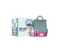 EUPHIDRA AMIDO MIO COFANETTO DA VIAGGIO