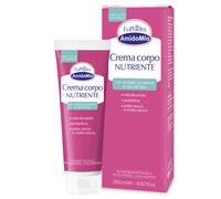 Euphidra Crema Corpo Nutriente 250ml - Crema Corpo