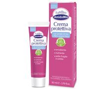 Euphidra - Amido Mio Crema Protettiva - Trattamenti specifici,Mamma e bebè