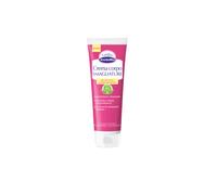 AmidoMio Crema Rassodante Post-Parto EuPhidra 200ml