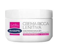 Crema ricca lenitiva Euphidra AmidoMio