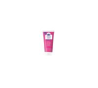 Euphidra AmidoMio Lenitivo 100ml