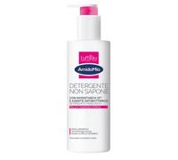 Euphidra Amido Mio Detergente Non Sapone Viso Corpo 400ml