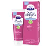 Euphidra AmidoMio Doccia Shampoo 2in1
